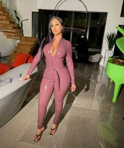 SHOP SO REAL Liquid Sets