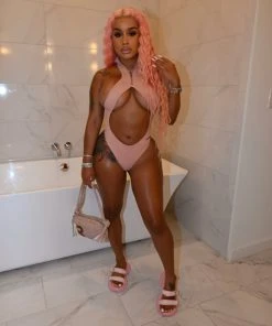 SHOP SO REAL Sets Explicit Set 20 SHOP SO REAL Sets Explicit Set