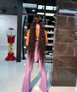 SHOP SO REAL Mamacita🎉 💯 Bottoms 6 SHOP SO REAL Mamacita???????? Bottoms