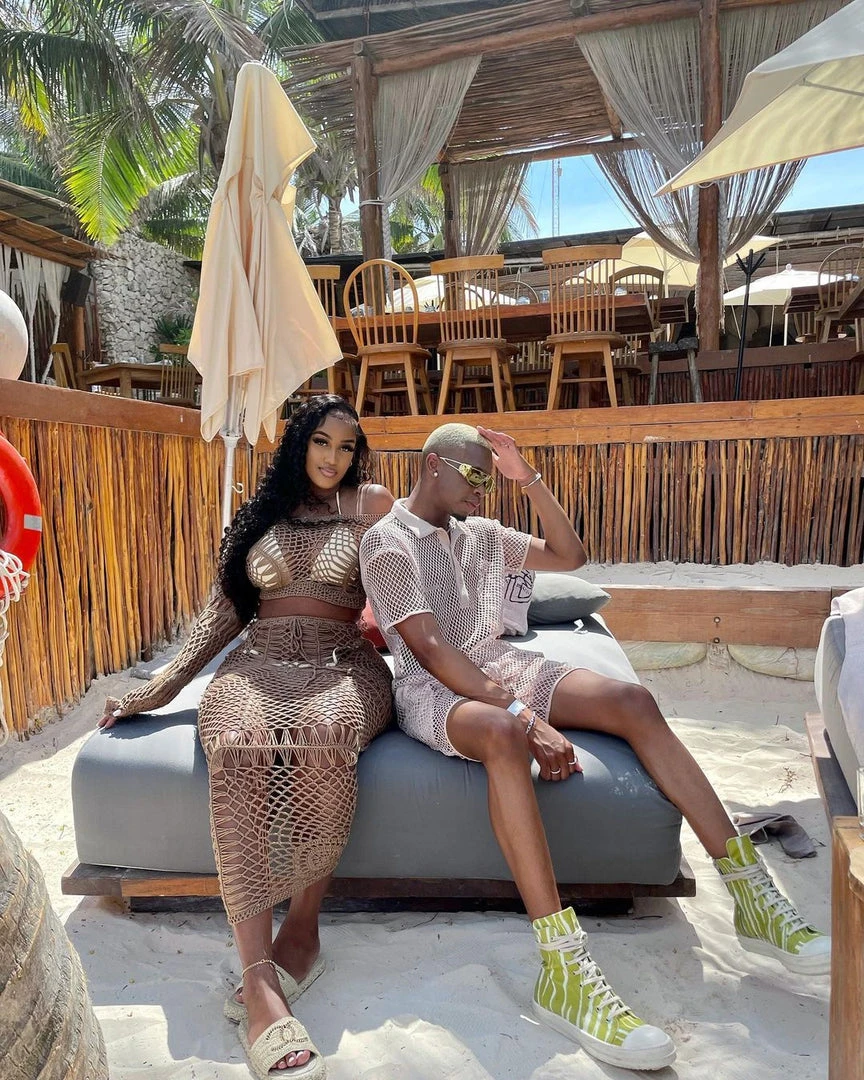 GSUWOO Outside Set Sets