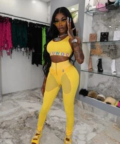 SHOP SO REAL Sets G Moto