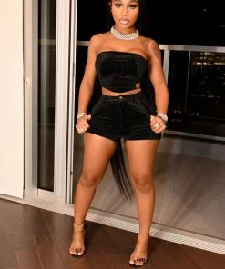 SHOP SO REAL Sets Serene Set 10 SHOP SO REAL Sets Serene Set