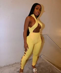 SHOP SO REAL Sets Explicit Set 21 SHOP SO REAL Sets Explicit Set