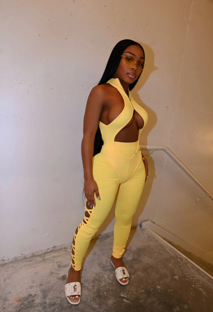 SHOP SO REAL Sets Explicit Set 5 SHOP SO REAL Sets Explicit Set