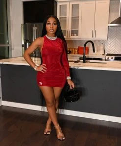 SHOP SO REAL Dresses Spotlight