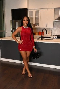 SHOP SO REAL Dresses Spotlight