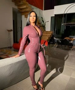 SHOP SO REAL Liquid Sets