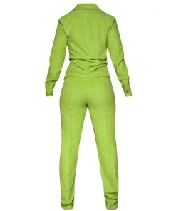 GSUWOO Essence 10 GSUWOO Essence