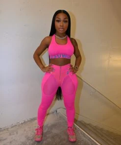 SHOP SO REAL Sets G Moto