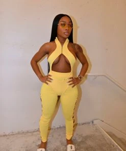 SHOP SO REAL Sets Explicit Set 23 SHOP SO REAL Sets Explicit Set