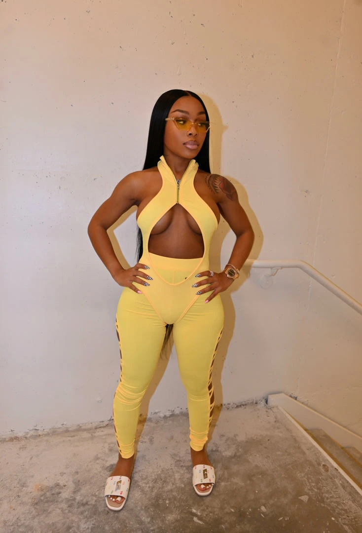 SHOP SO REAL Sets Explicit Set 7 SHOP SO REAL Sets Explicit Set