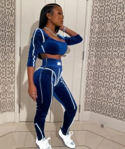 SHOP SO REAL Smooth Obstacle Set Sets