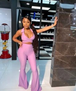 SHOP SO REAL Mamacita???????? Bottoms