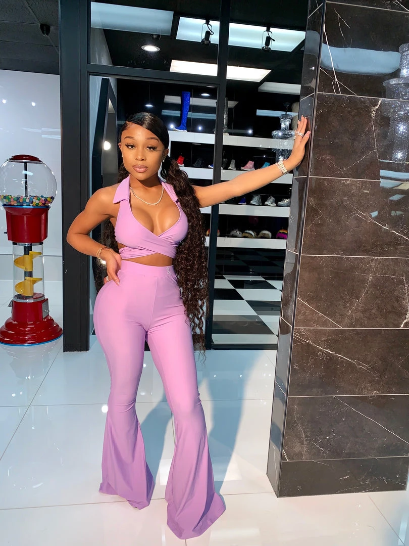 SHOP SO REAL Mamacita🎉 💯 Bottoms 1 SHOP SO REAL Mamacita???????? Bottoms