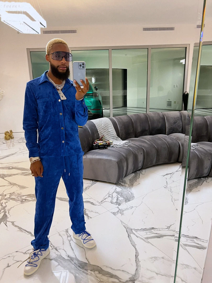 GSUWOO Essence 2 GSUWOO Essence