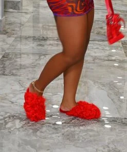 SHOP SO REAL Mongol Slides