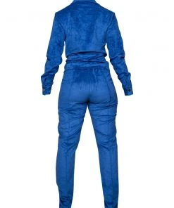 GSUWOO Essence 11 GSUWOO Essence