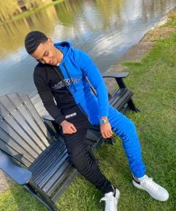 SHOP SO REAL Double Shot