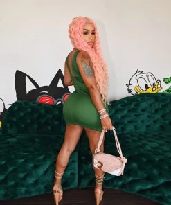 SHOP SO REAL Dresses Euphoria