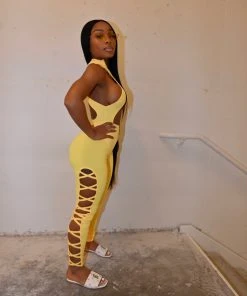 SHOP SO REAL Sets Explicit Set 22 SHOP SO REAL Sets Explicit Set