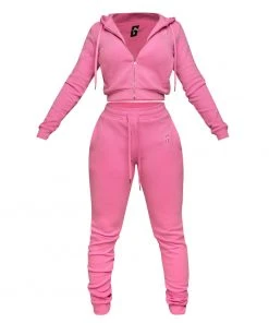 GSUWOO Sets Essentials Set