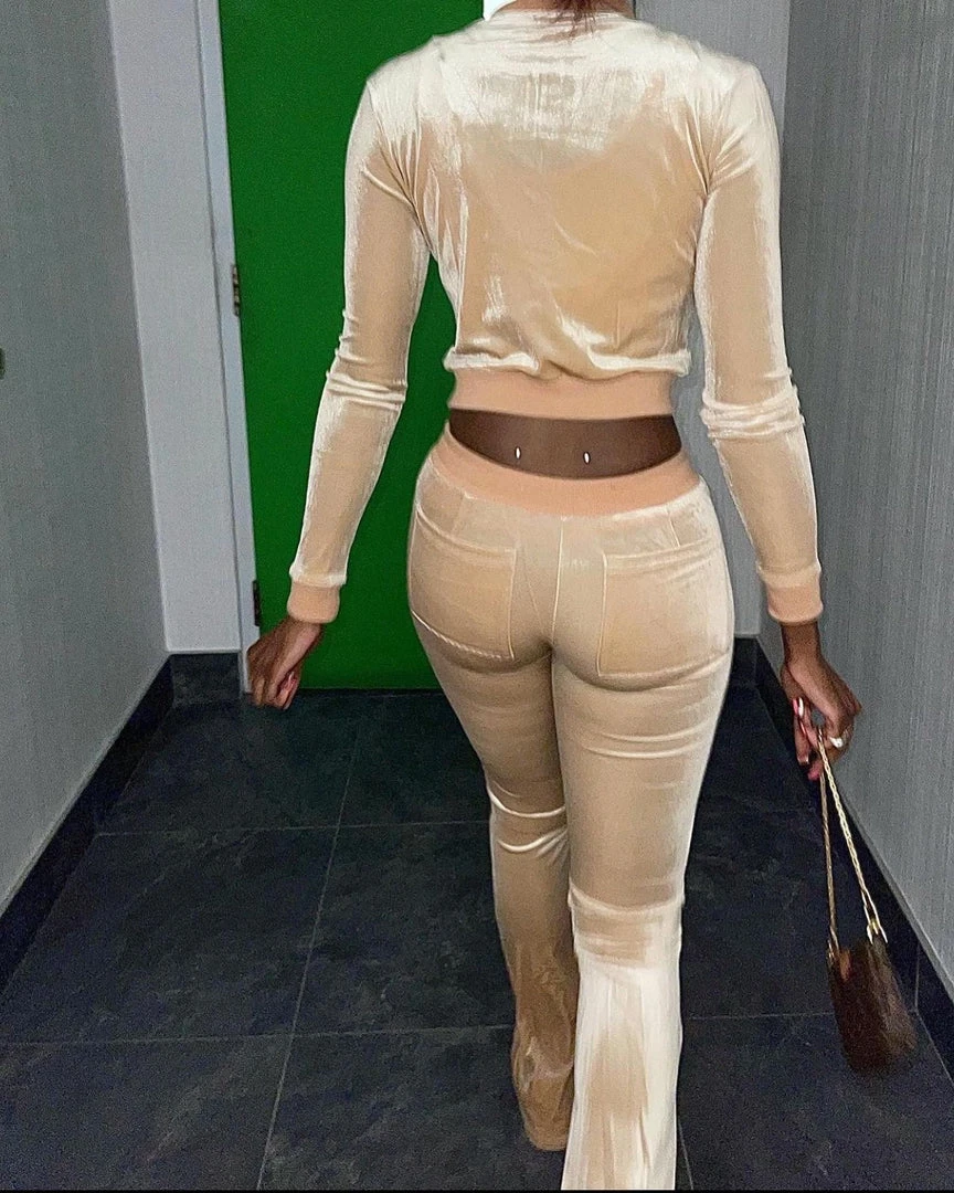 SHOP SO REAL Vintage Velour 12 SHOP SO REAL Vintage Velour