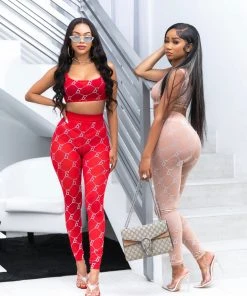 Cheap The Woo Style Store 15 GSUWOO G Talk 2