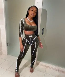 SHOP SO REAL Smooth Obstacle Set Sets