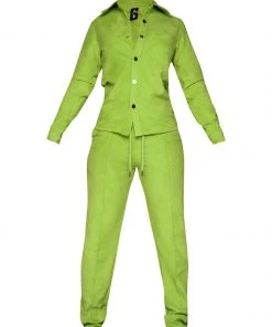 GSUWOO Essence 9 GSUWOO Essence