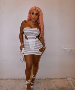 SHOP SO REAL Tamper Sets 12 SHOP SO REAL Tamper Sets