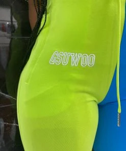 SHOP SO REAL 50/50 Set