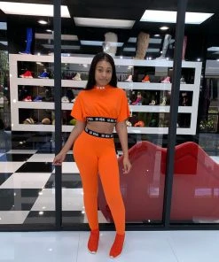 SHOP SO REAL Get Right Set