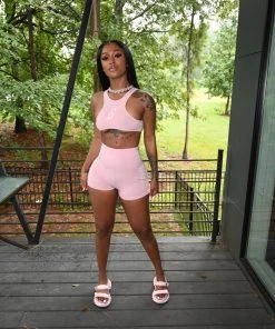 SHOP SO REAL Good Vibes