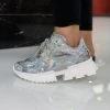 SHOP SO REAL Pixie Dust Trainers Footwear