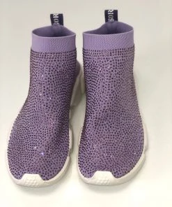 SHOP SO REAL Mojo Crystal Speed