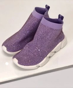 SHOP SO REAL Mojo Crystal Speed 5 SHOP SO REAL Mojo Crystal Speed