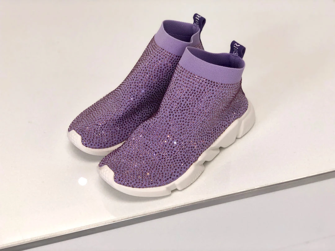 SHOP SO REAL Mojo Crystal Speed 3 SHOP SO REAL Mojo Crystal Speed