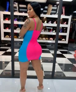 SHOP SO REAL Spicy Mami ????