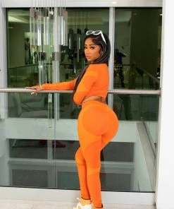 GSUWOO GFS Set Sets 14 GSUWOO GFS Set Sets