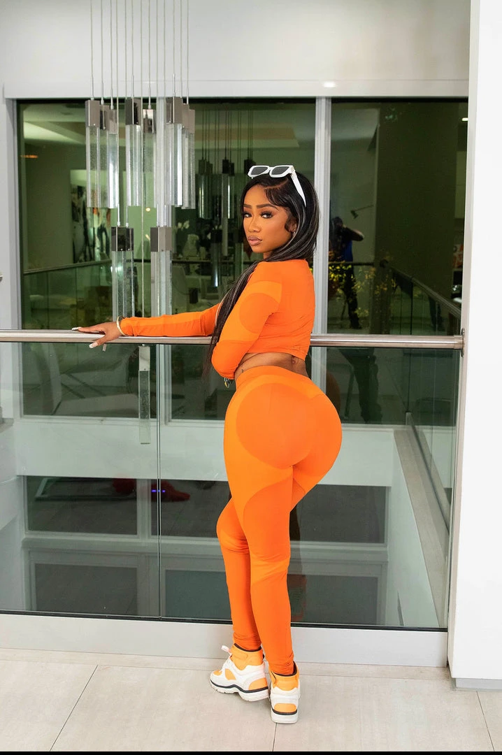 GSUWOO GFS Set Sets 4 GSUWOO GFS Set Sets