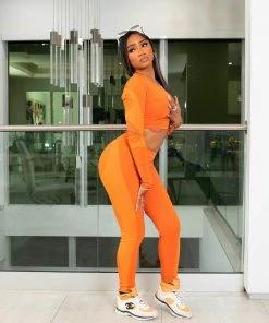 GSUWOO GFS Set Sets 15 GSUWOO GFS Set Sets