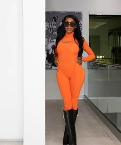 GSUWOO Body Glove Set Footwear