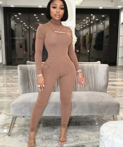 GSUWOO Body Glove Set Footwear