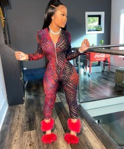 SHOP SO REAL Sets Portrait Set