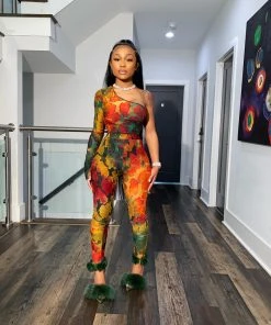 SHOP SO REAL Sets Water Color Set