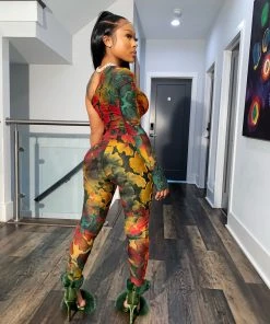 SHOP SO REAL Sets Water Color Set