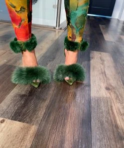 Cheap The Woo Style Store 24 SHOP SO REAL Goblin