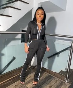 SHOP SO REAL Sets Track Star Set