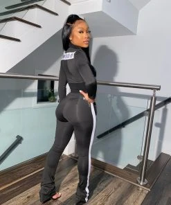 SHOP SO REAL Sets Track Star Set