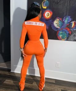 SHOP SO REAL Sets Track Star Set